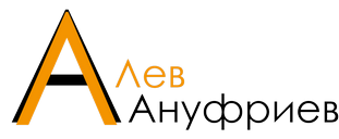 dark logo